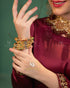Zeenat Bridal Bangles